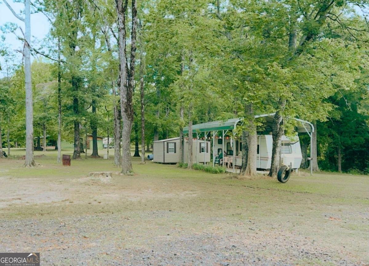 2150 Bobby Brown State Park Road Elberton - 14