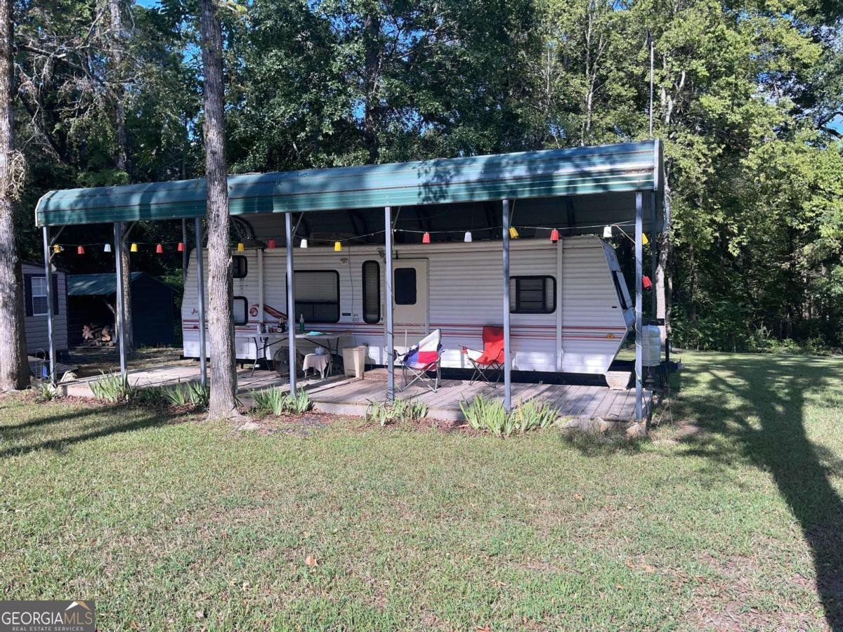 2150 Bobby Brown State Park Road Elberton - 15