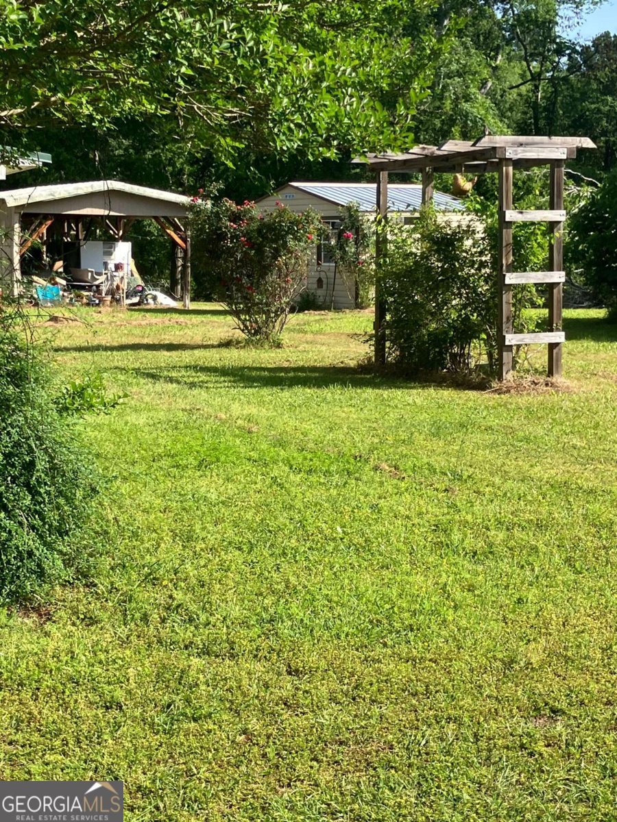 2150 Bobby Brown State Park Road Elberton - 16
