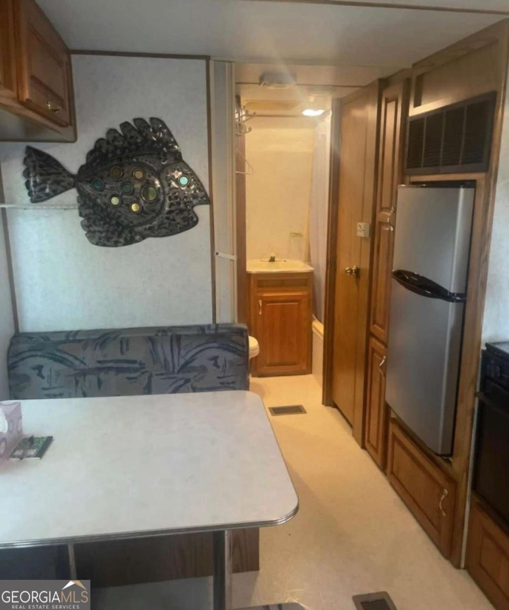 2150 Bobby Brown State Park Road Elberton - 17