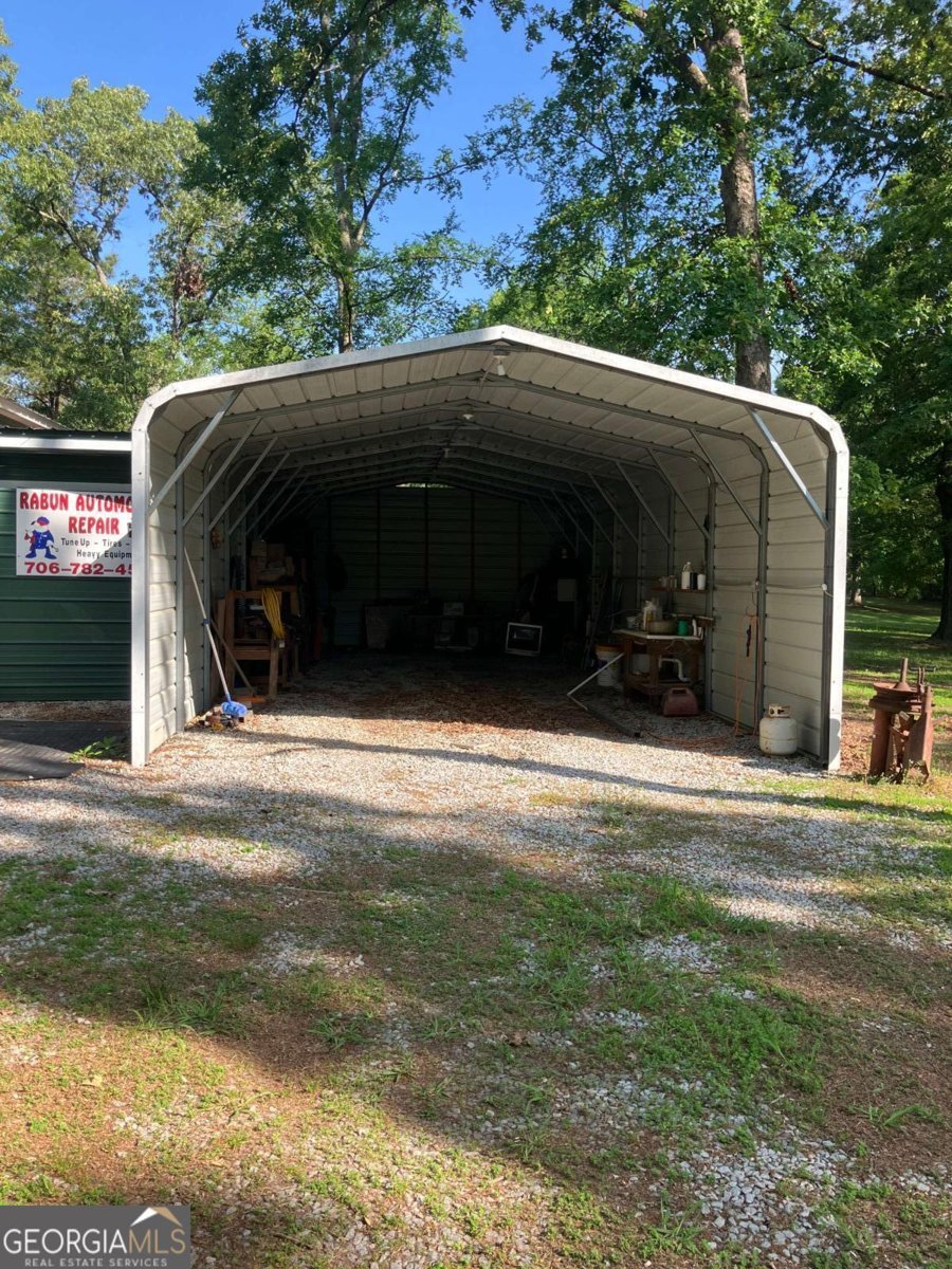 2150 Bobby Brown State Park Road Elberton - 18