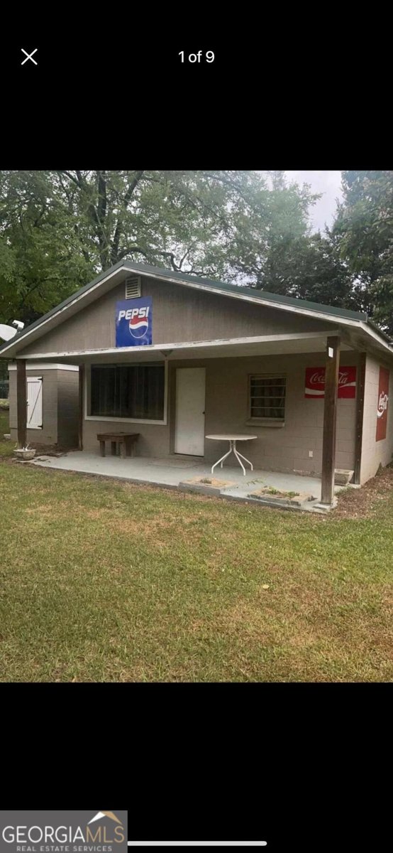 2150 Bobby Brown State Park Road Elberton - 22