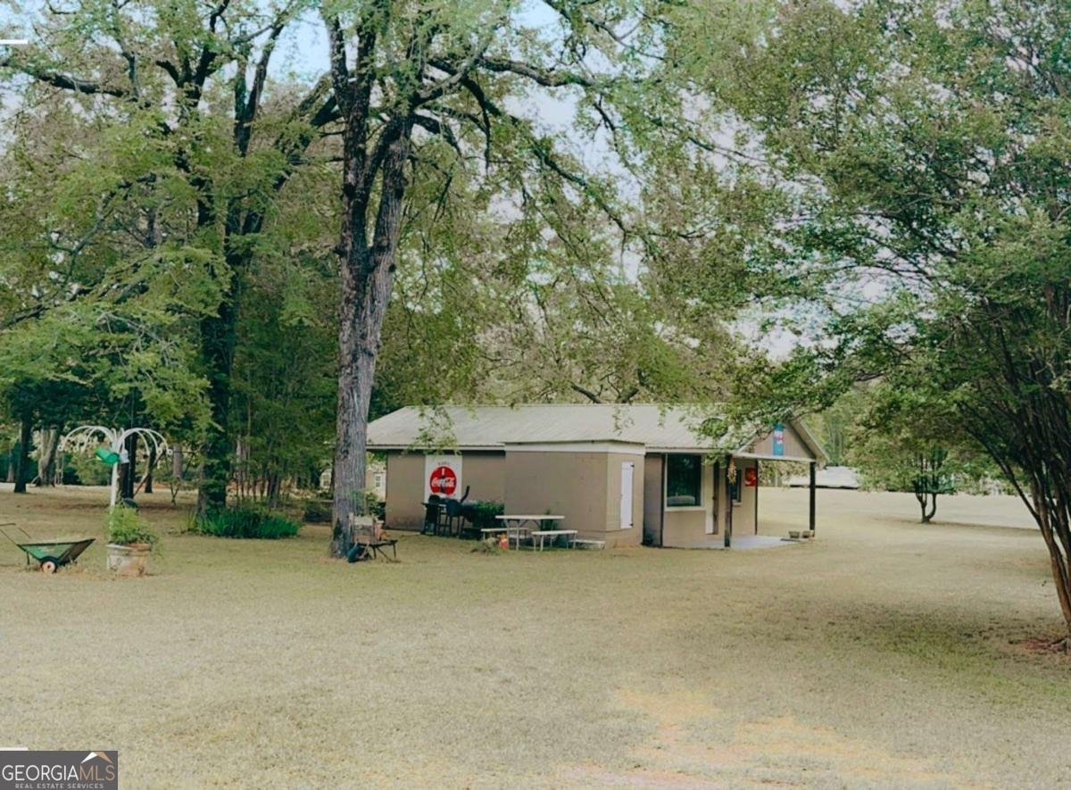 2150 Bobby Brown State Park Road Elberton - 23