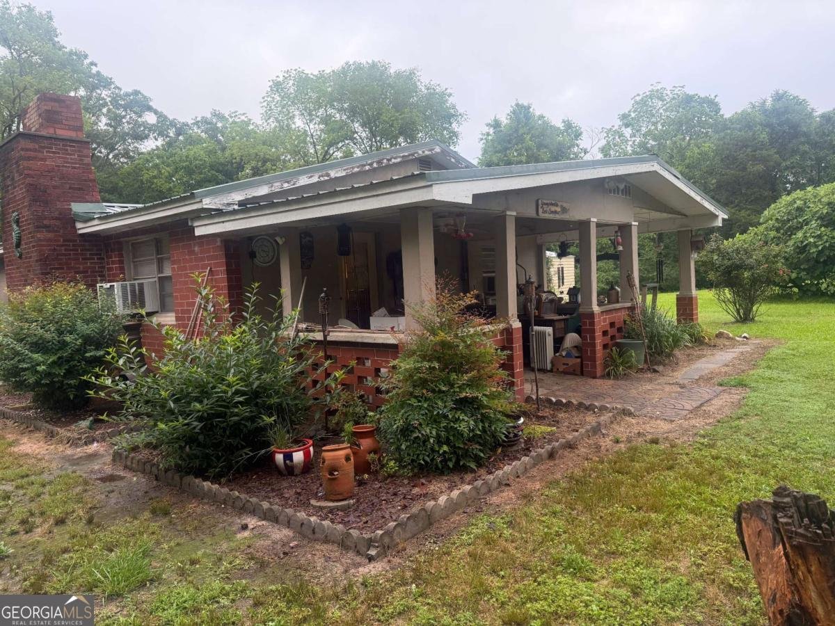 2150 Bobby Brown State Park Road Elberton - 3