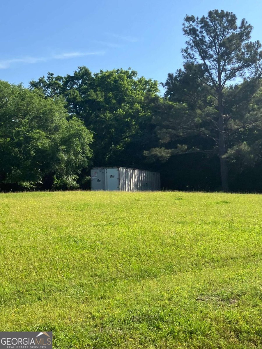2150 Bobby Brown State Park Road Elberton - 32