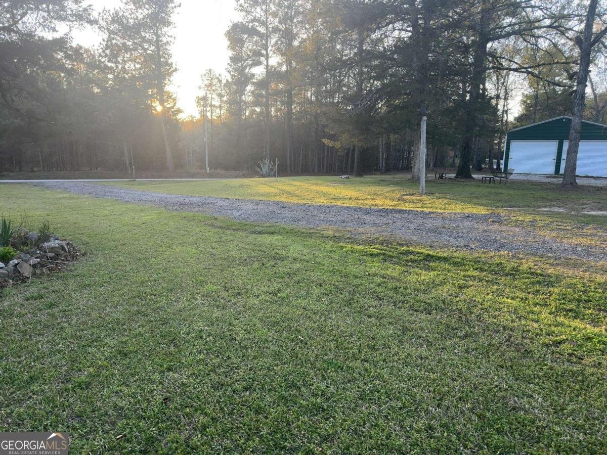 2150 Bobby Brown State Park Road Elberton - 33