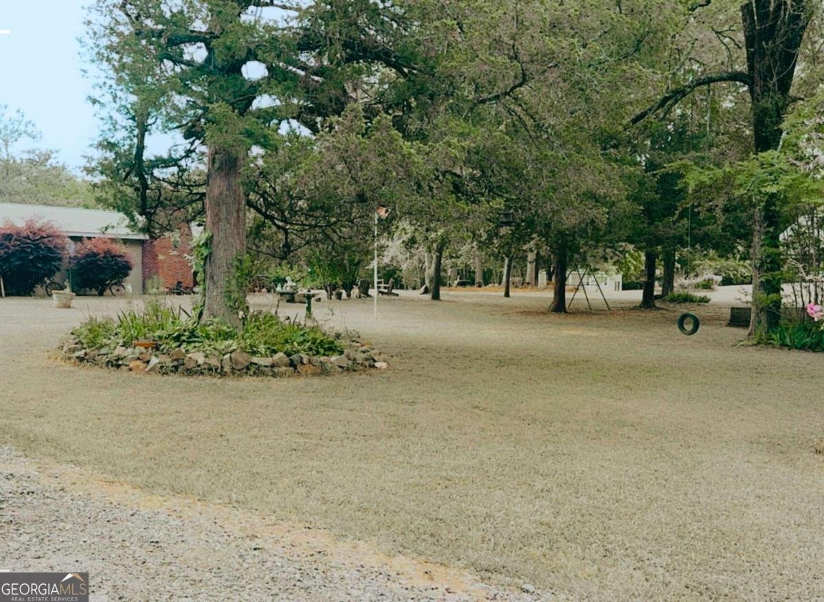 2150 Bobby Brown State Park Road Elberton - 36
