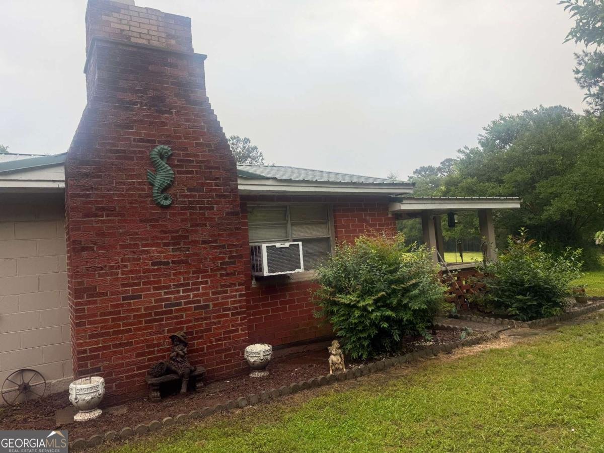 2150 Bobby Brown State Park Road Elberton - 4