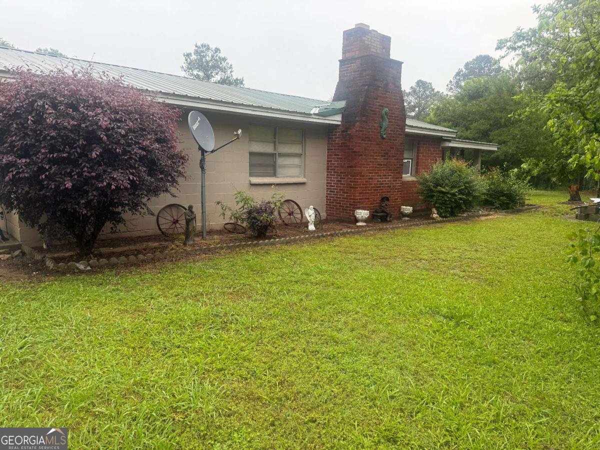 2150 Bobby Brown State Park Road Elberton - 5