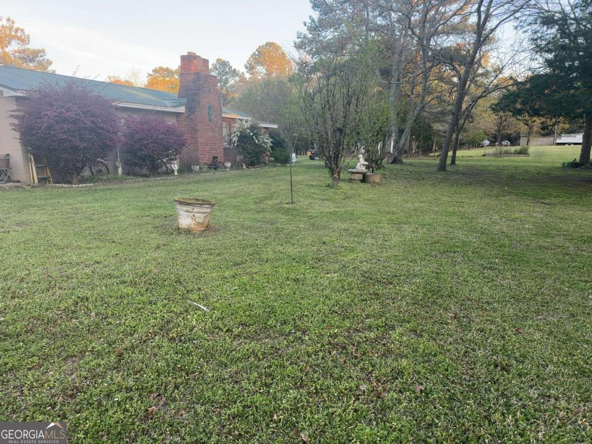 2150 Bobby Brown State Park Road Elberton - 6