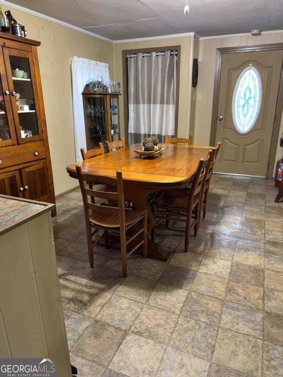 2150 Bobby Brown State Park Road Elberton - 7