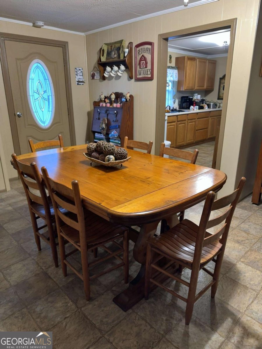 2150 Bobby Brown State Park Road Elberton - 8