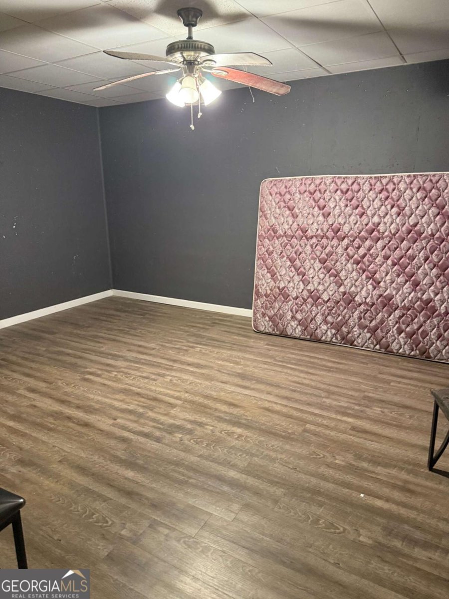 1261 Chappel Mill Road Jackson - 12