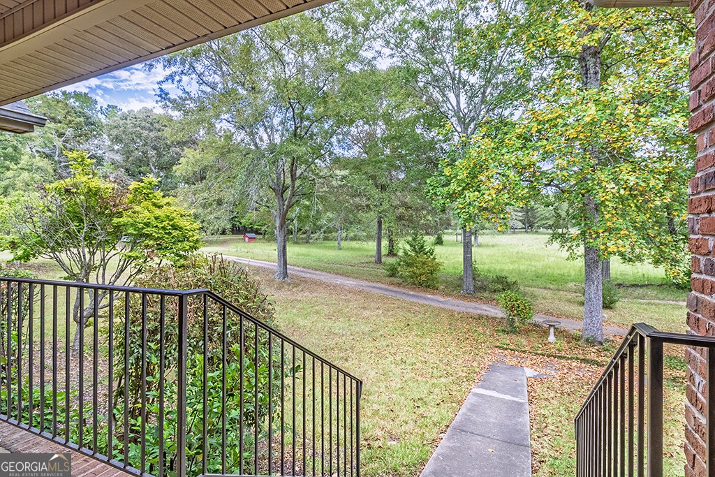 1261 Chappel Mill Road Jackson - 14