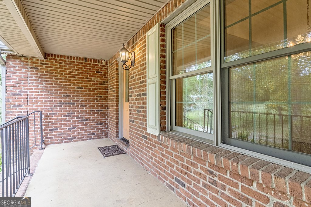 1261 Chappel Mill Road Jackson - 15