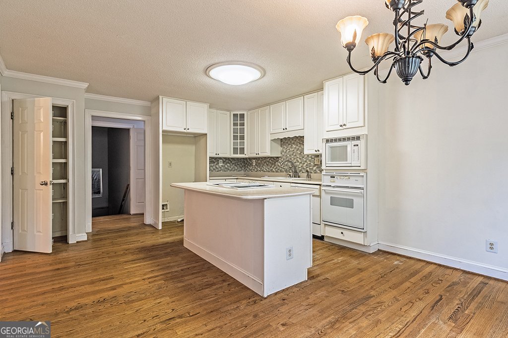 1261 Chappel Mill Road Jackson - 23