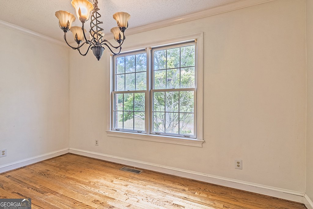 1261 Chappel Mill Road Jackson - 24
