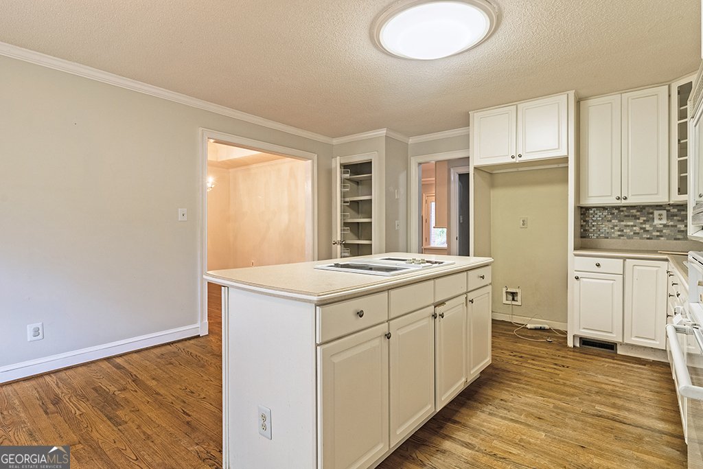 1261 Chappel Mill Road Jackson - 25