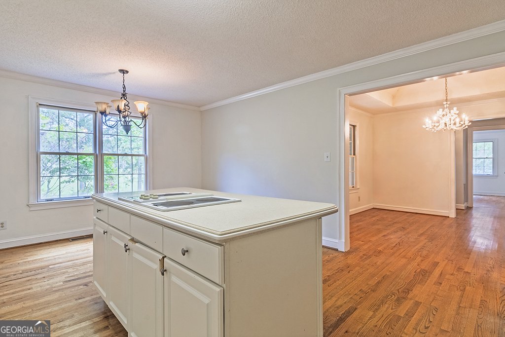 1261 Chappel Mill Road Jackson - 26