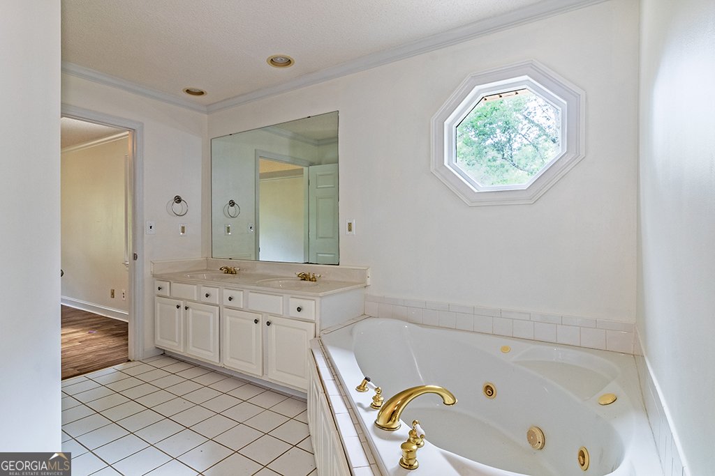 1261 Chappel Mill Road Jackson - 32