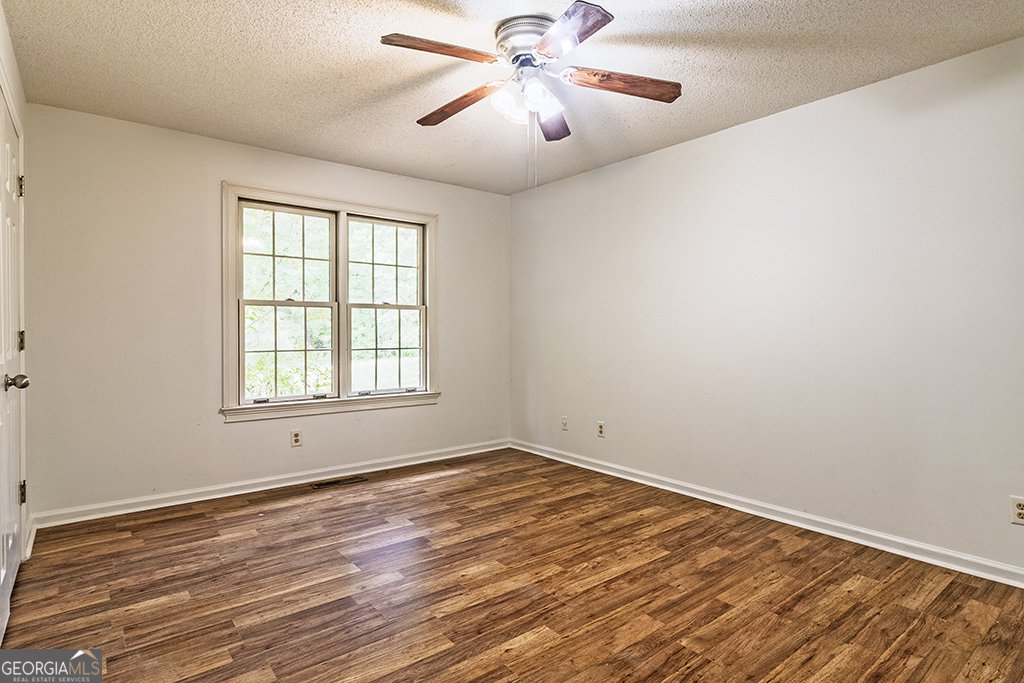 1261 Chappel Mill Road Jackson - 36