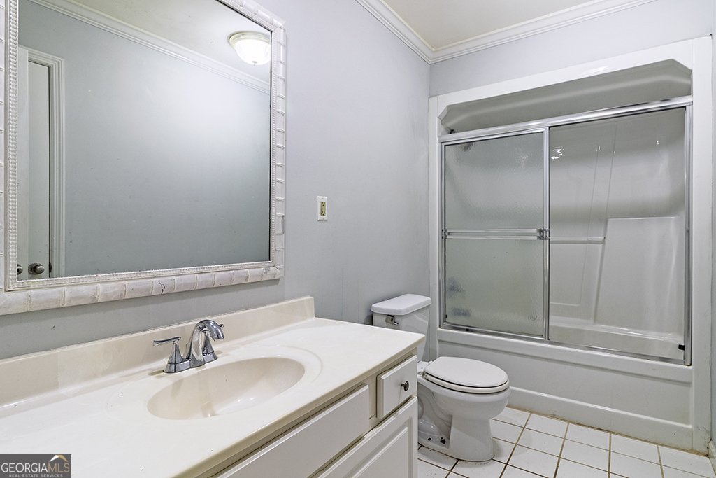 1261 Chappel Mill Road Jackson - 38