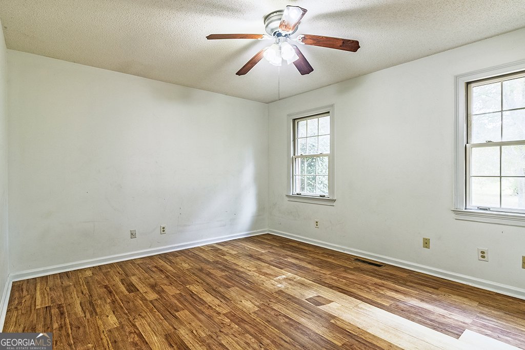 1261 Chappel Mill Road Jackson - 39
