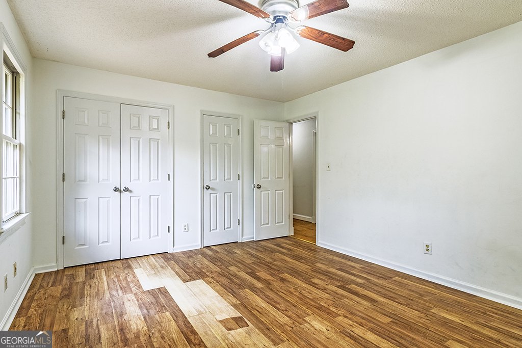 1261 Chappel Mill Road Jackson - 40