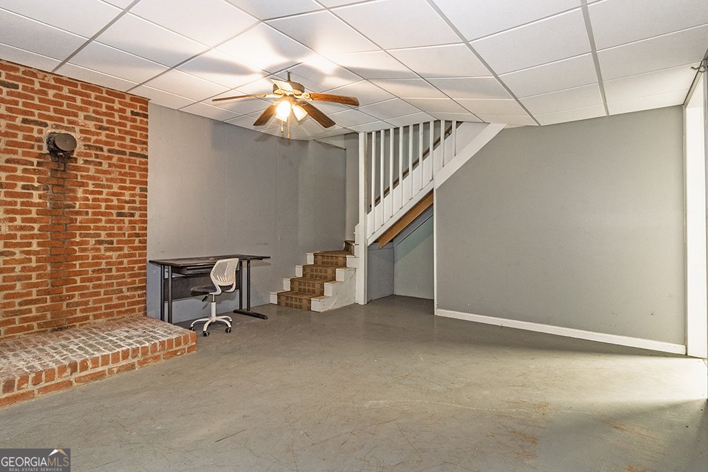 1261 Chappel Mill Road Jackson - 41