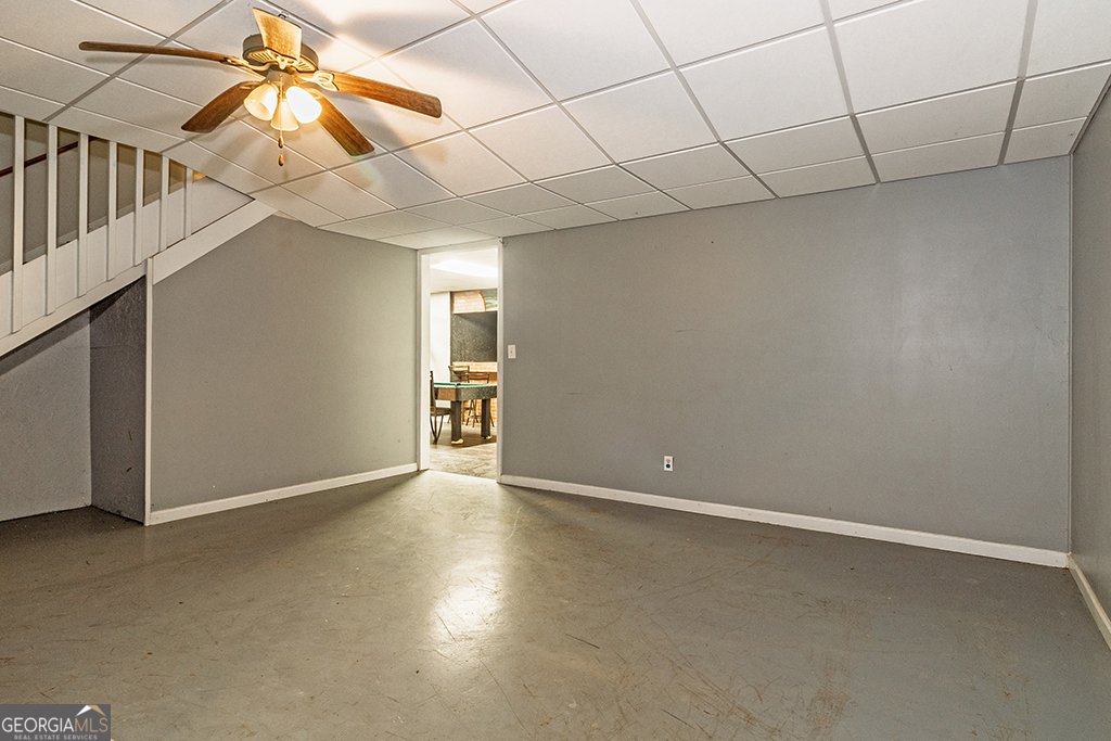 1261 Chappel Mill Road Jackson - 42