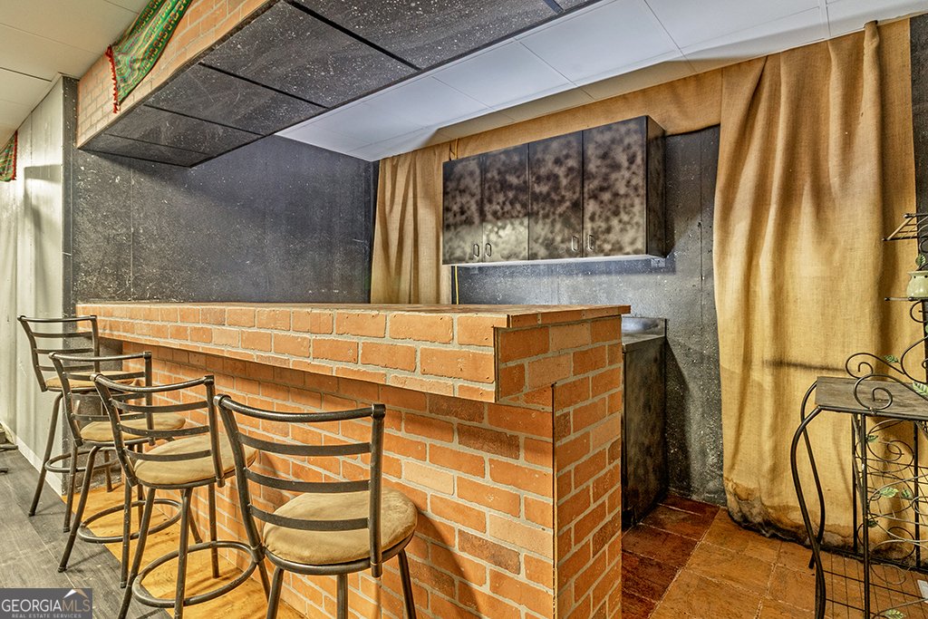 1261 Chappel Mill Road Jackson - 47