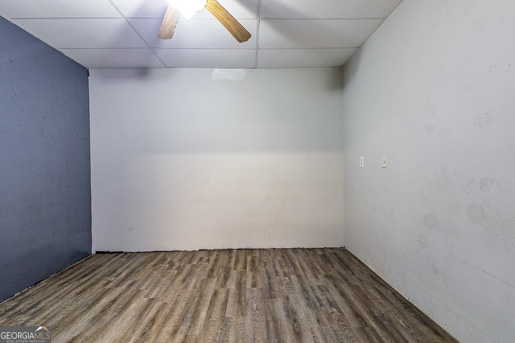 1261 Chappel Mill Road Jackson - 49
