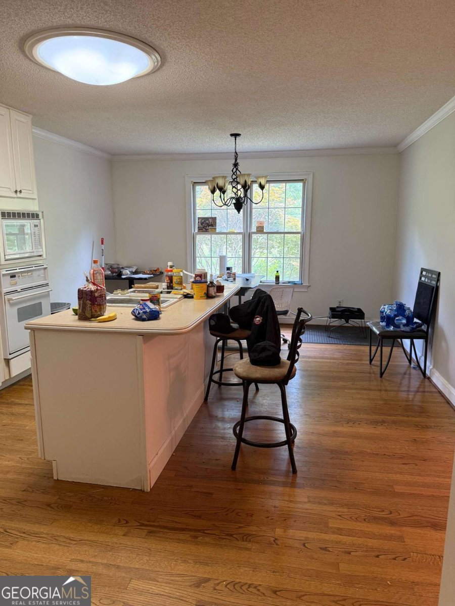 1261 Chappel Mill Road Jackson - 5