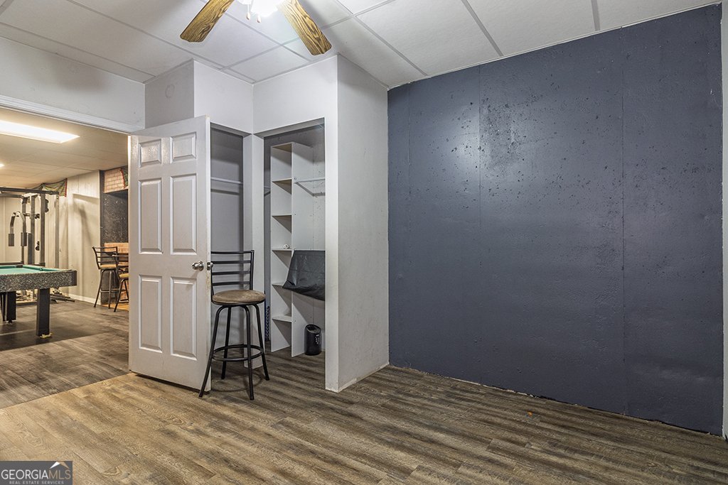 1261 Chappel Mill Road Jackson - 50