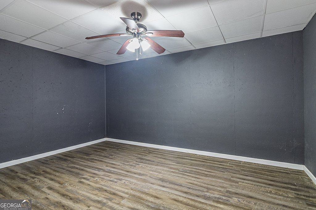 1261 Chappel Mill Road Jackson - 53