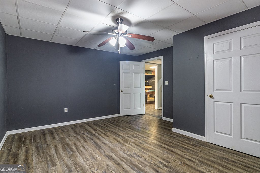 1261 Chappel Mill Road Jackson - 54