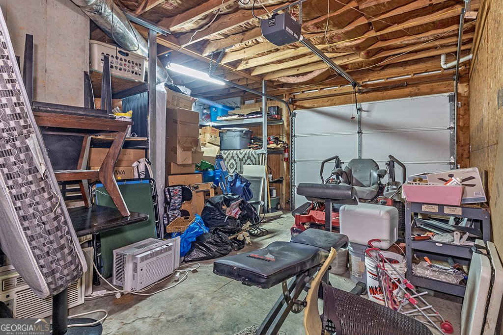 1261 Chappel Mill Road Jackson - 58