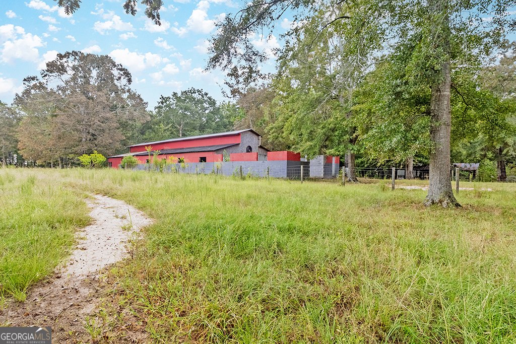1261 Chappel Mill Road Jackson - 61
