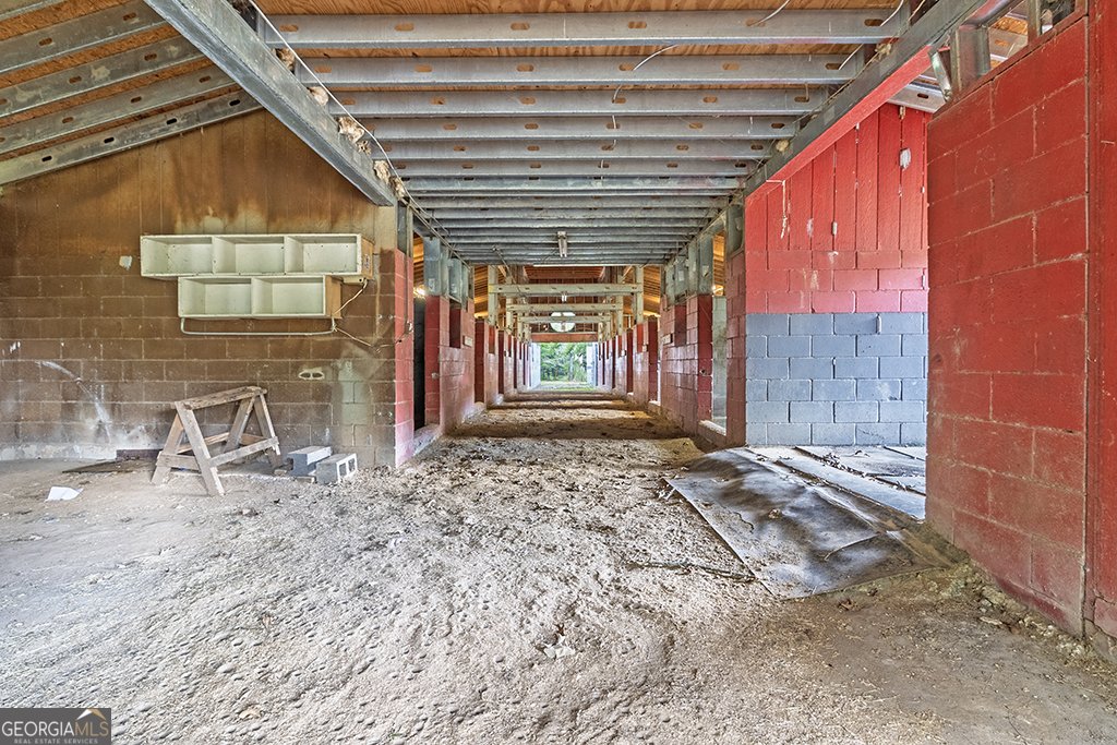 1261 Chappel Mill Road Jackson - 65