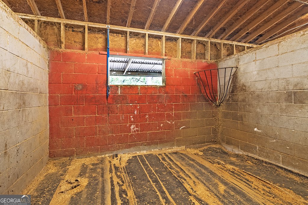 1261 Chappel Mill Road Jackson - 66