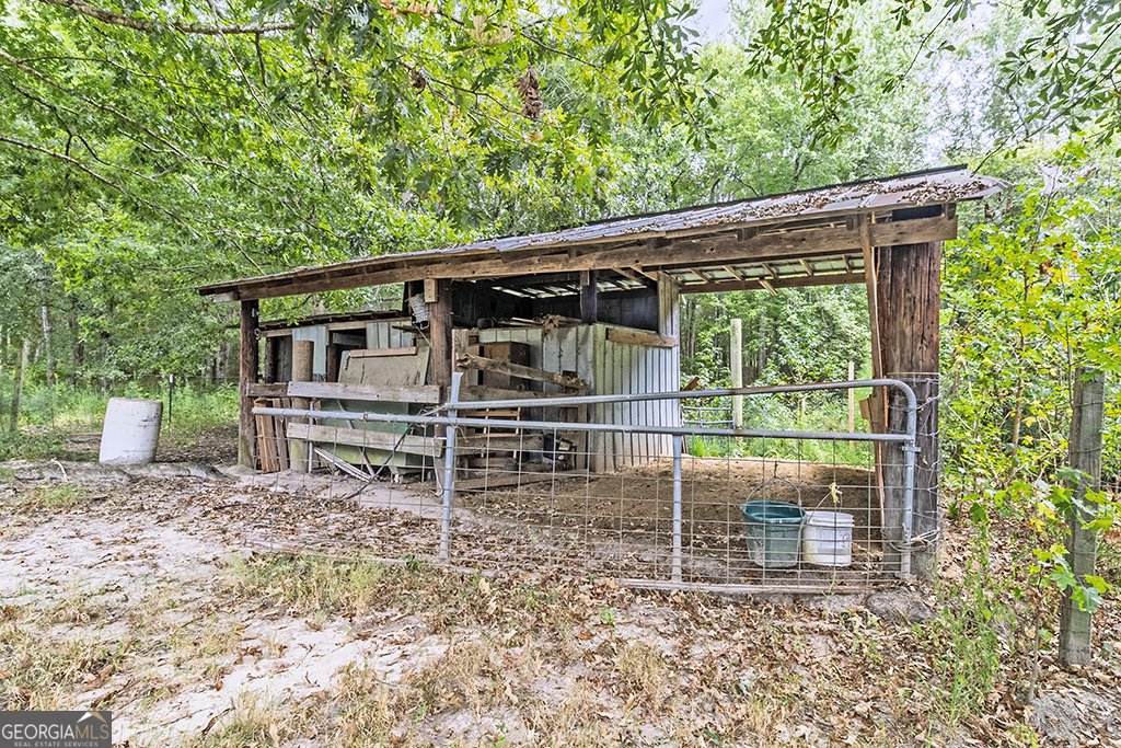 1261 Chappel Mill Road Jackson - 68