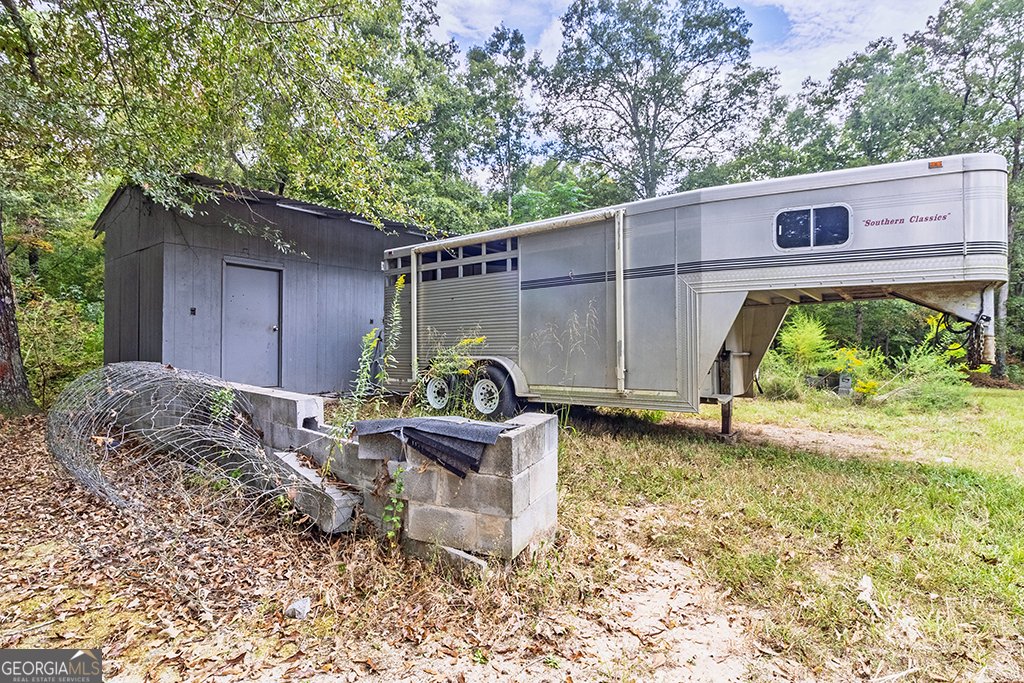 1261 Chappel Mill Road Jackson - 69