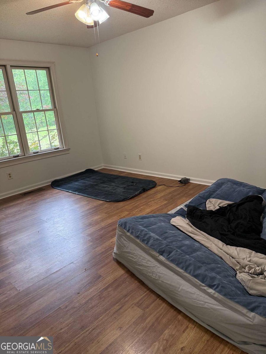 1261 Chappel Mill Road Jackson - 7