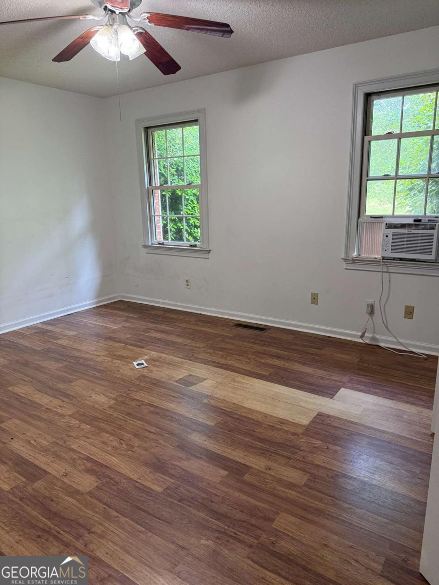 1261 Chappel Mill Road Jackson - 8