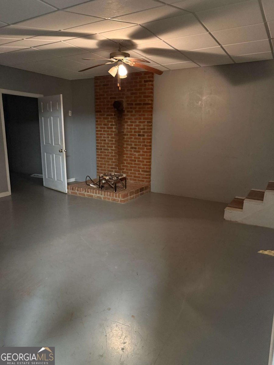 1261 Chappel Mill Road Jackson - 9