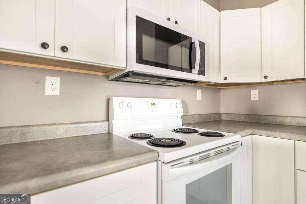 305 Grant Avenue Macon - 12