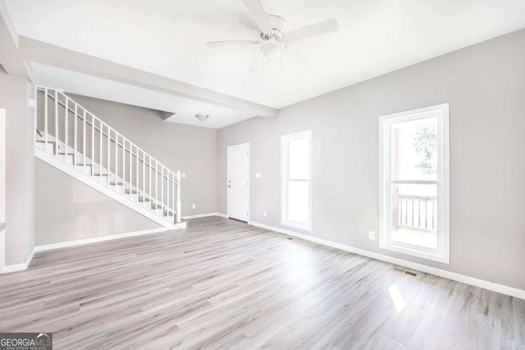 305 Grant Avenue Macon - 8