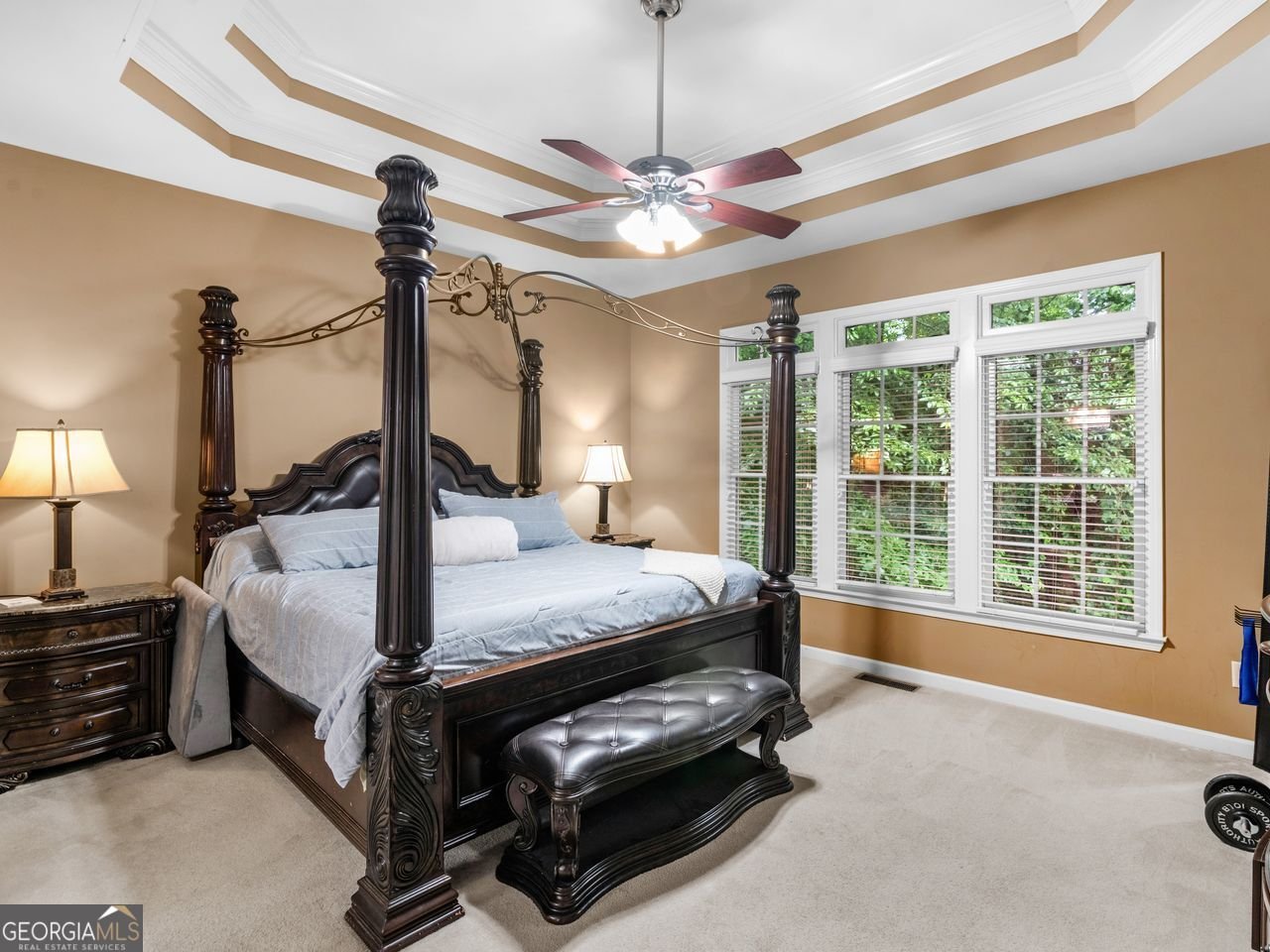 361 BRACKIN Trace Grayson - 19