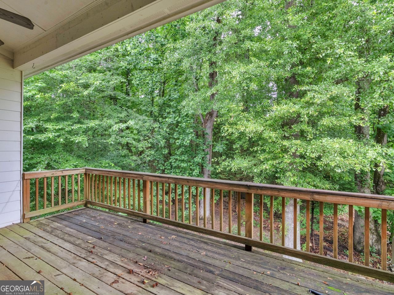 361 BRACKIN Trace Grayson - 52
