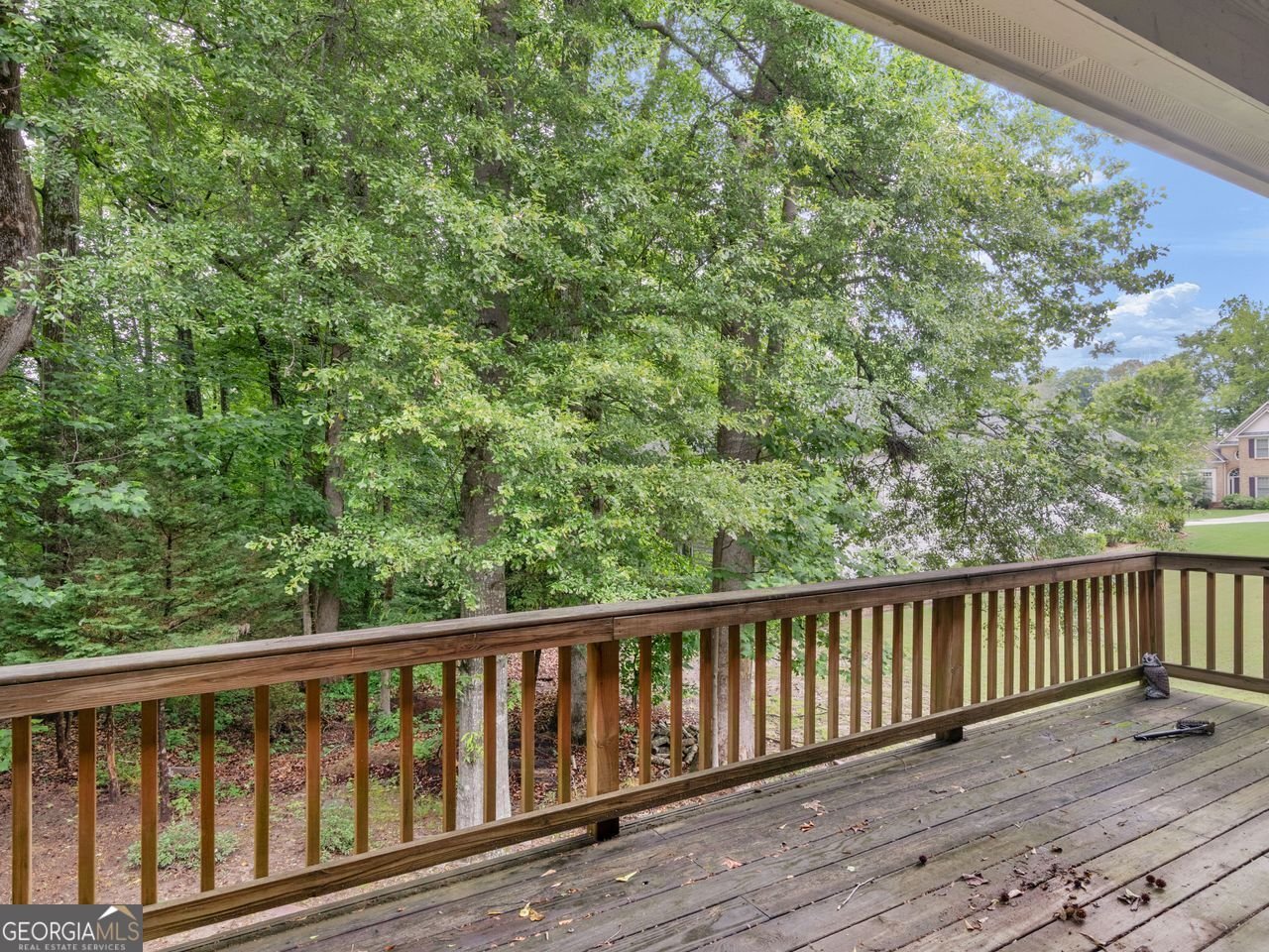361 BRACKIN Trace Grayson - 53